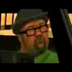 I’ll have two number 9s, a number 9 large, a number 6 with extra dip, a number 7, two number 45s, one with cheese, and a large soda.